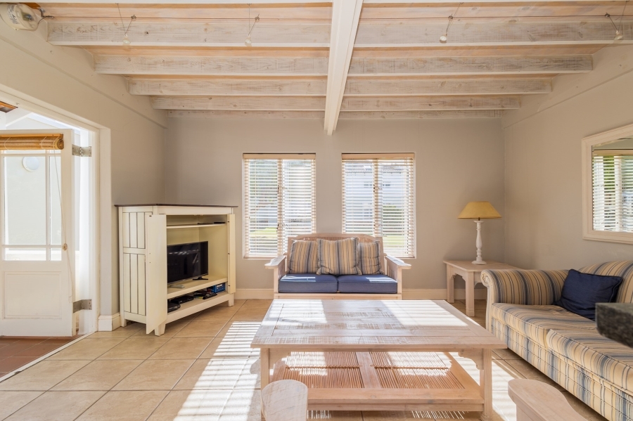 2 Bedroom Property for Sale in Keurbooms River Western Cape